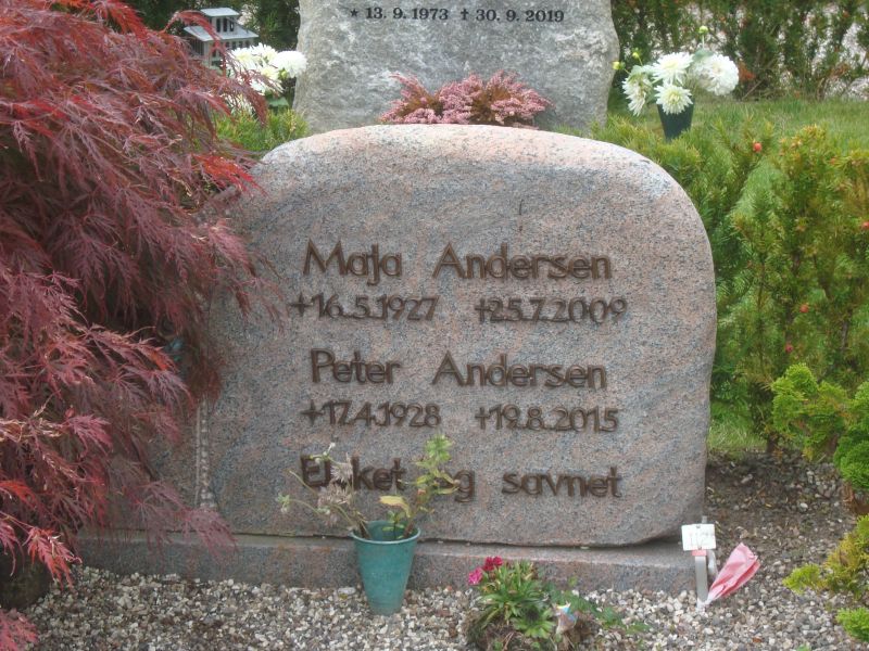 Maja Andersen.JPG